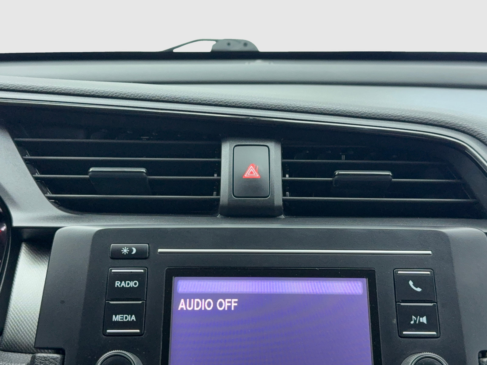 Used 2018 Honda Civic LX image 28