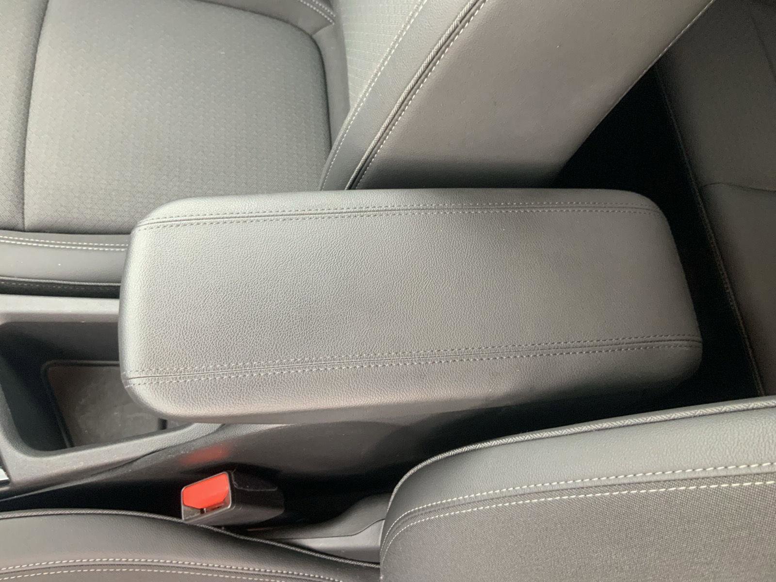 Used 2024 Buick Encore GX Preferred image 46