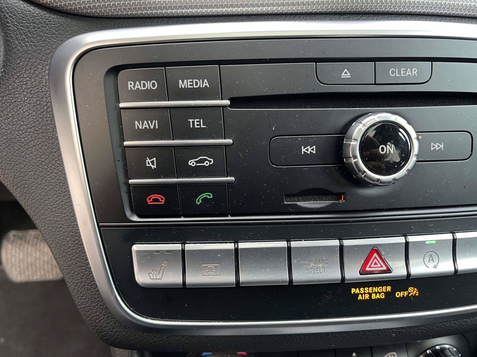 Used 2019 Mercedes-Benz GLA 250 4MATIC image 28