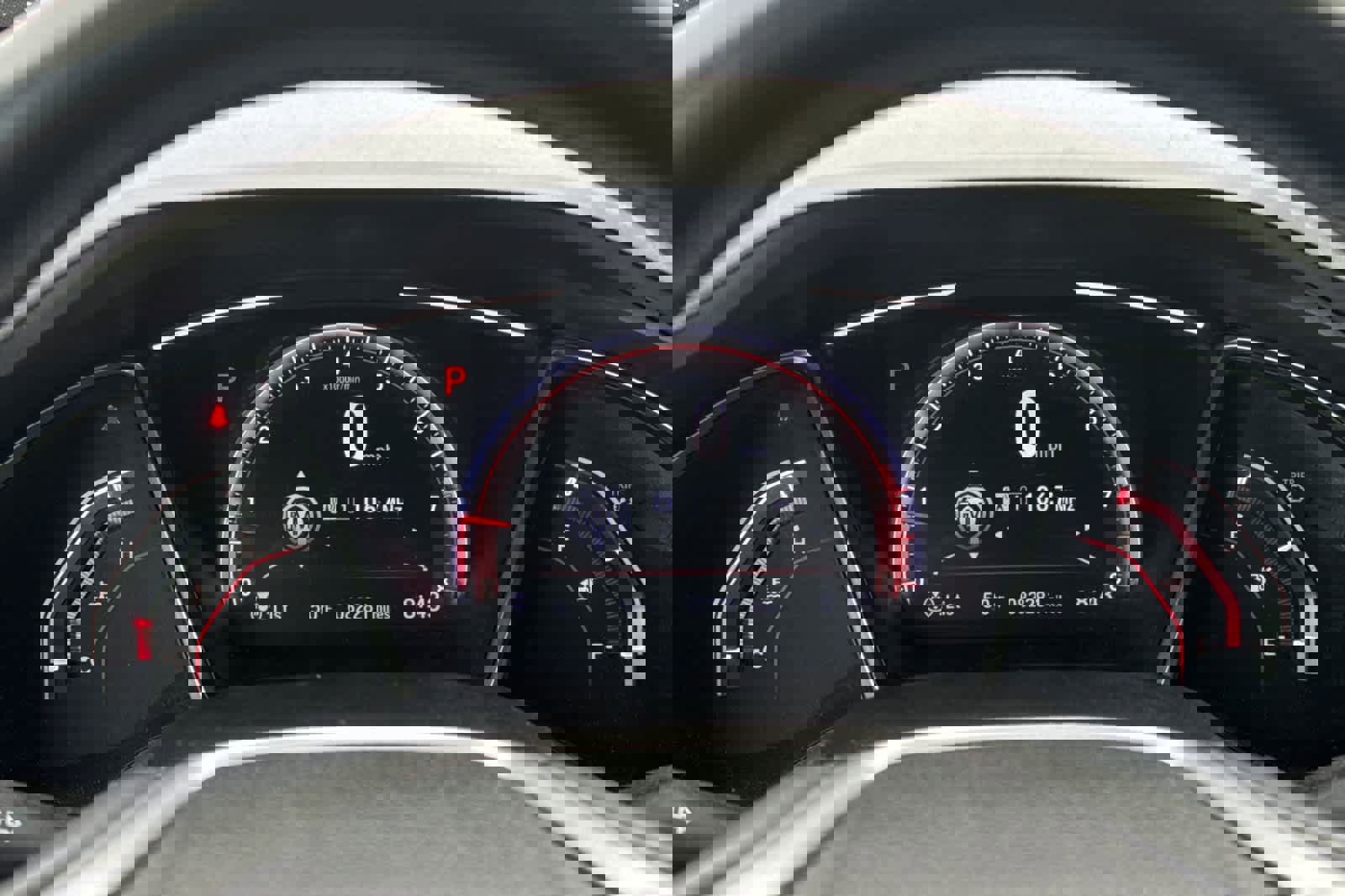 Used 2019 Honda Civic Sport image 25