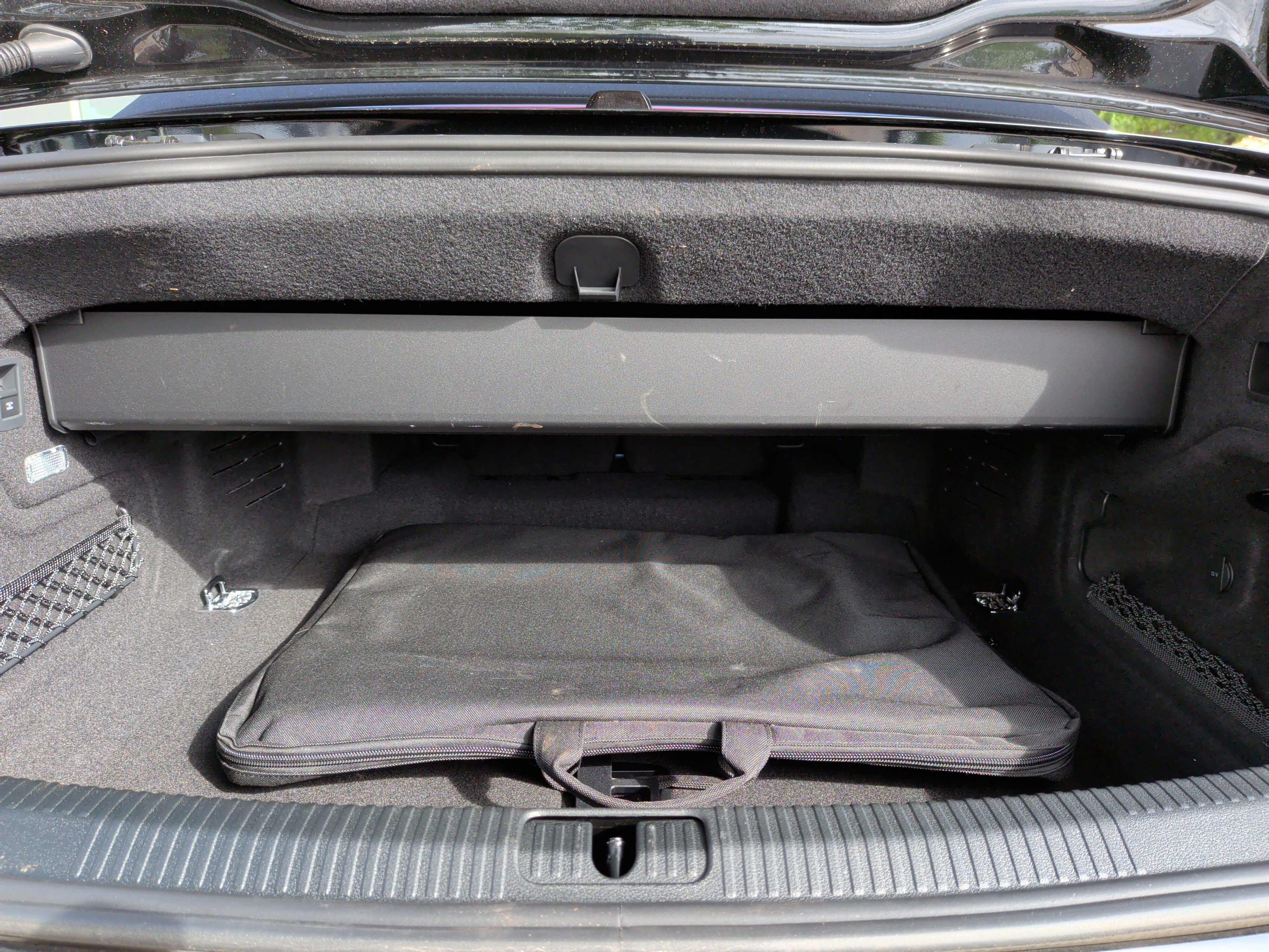 Certified 2024 Audi S5 Premium w/ Convenience Package image 32