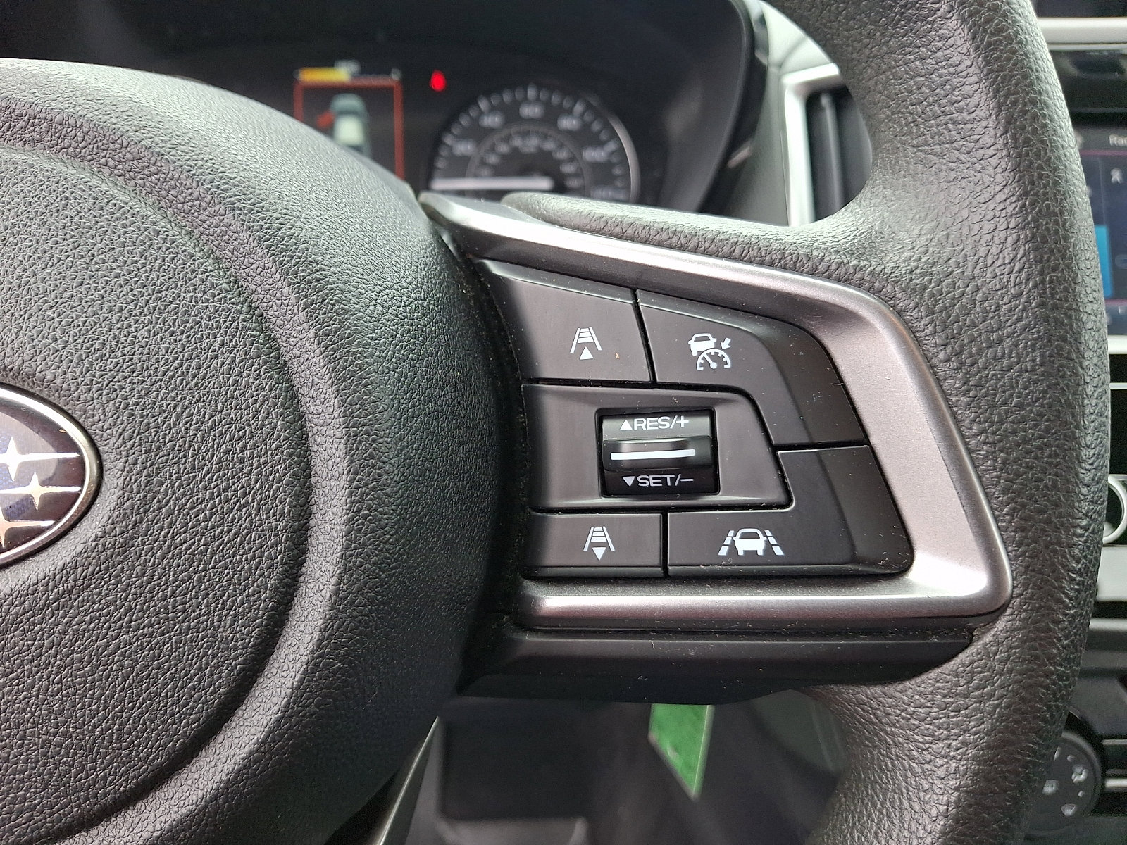 Used 2020 Subaru Impreza 2.0i image 21