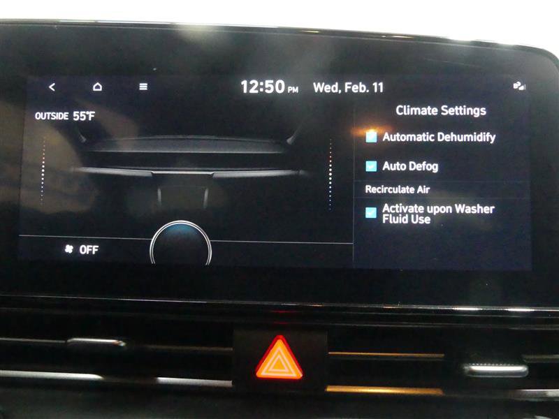 Used 2023 Hyundai Elantra N Line image 43