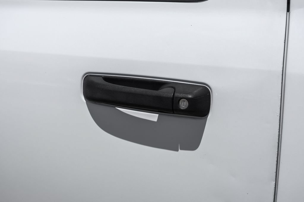 Used 2014 RAM 1500 Tradesman w/ Power & Remote Entry Group RWD image 30