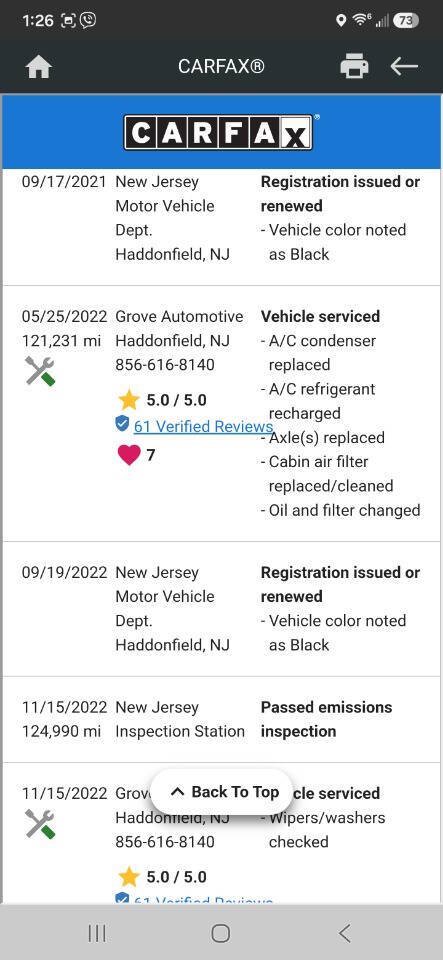 Used 2010 Subaru Outback 2.5i Limited AWD/4WD image 63