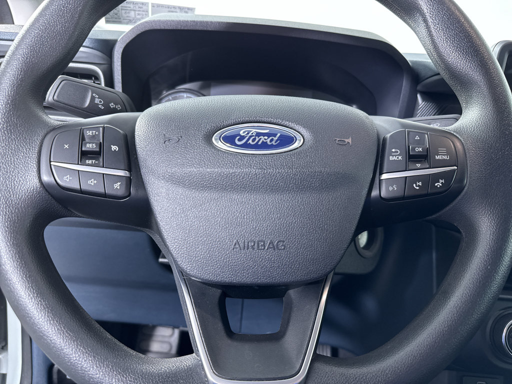 Used 2023 Ford Maverick Tremor w/ Tremor Off-Road Package AWD/4WD image 20