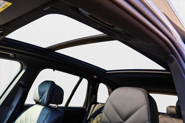 New 2026 BMW X5 xDrive40i image 11