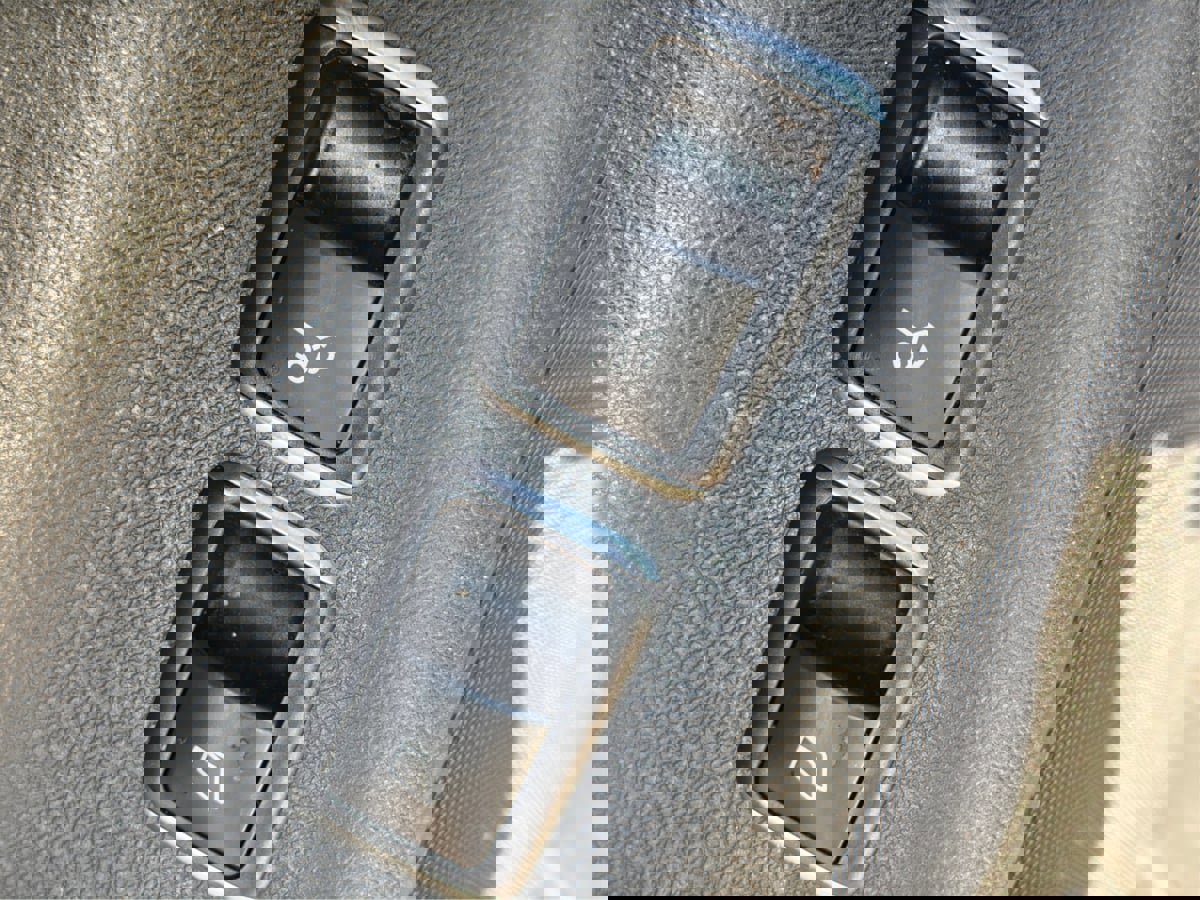 Used 2018 Mercedes-Benz GLS 550 4MATIC w/ Driver Assistance Package image 35