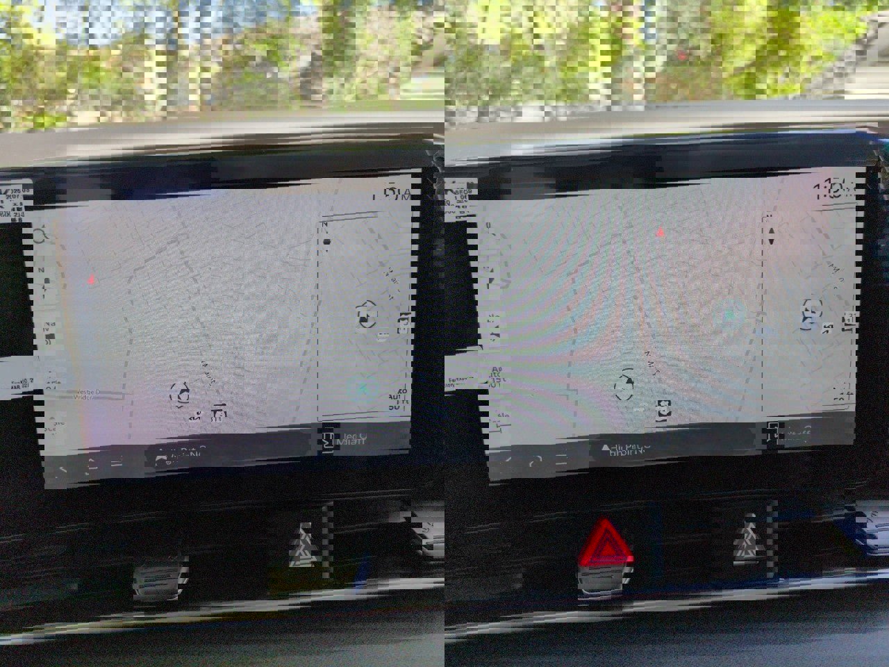 New 2026 Kia Carnival SX image 23