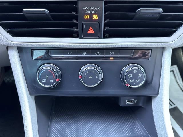 Used 2019 Volkswagen Jetta S image 26