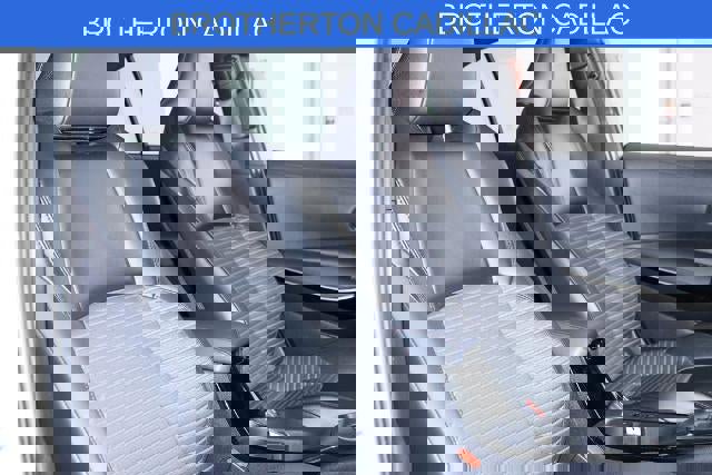 Used 2024 Toyota Corolla XSE image 21