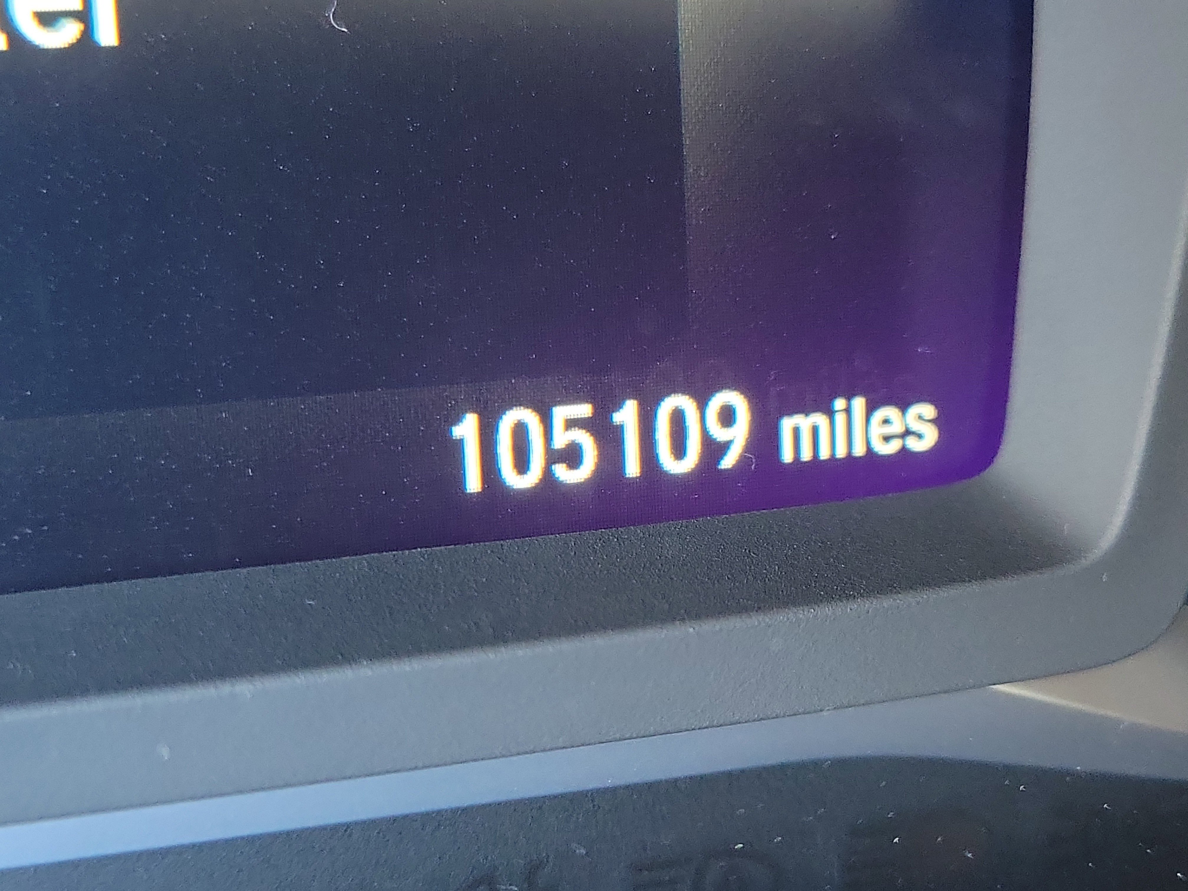 Used 2019 Honda Pilot Touring image 29