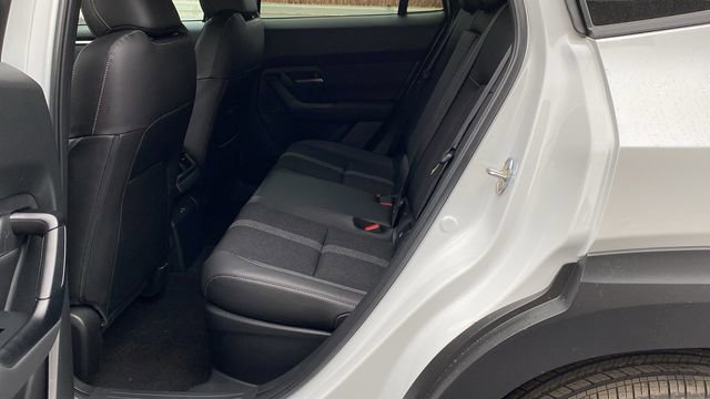 New 2026 MAZDA CX-50 2.5 Hybrid w/ Weather Package image 22