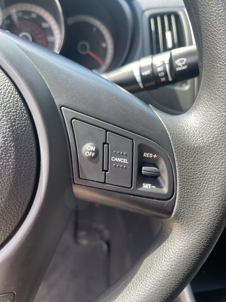 Used 2013 Kia Forte EX FWD image 17