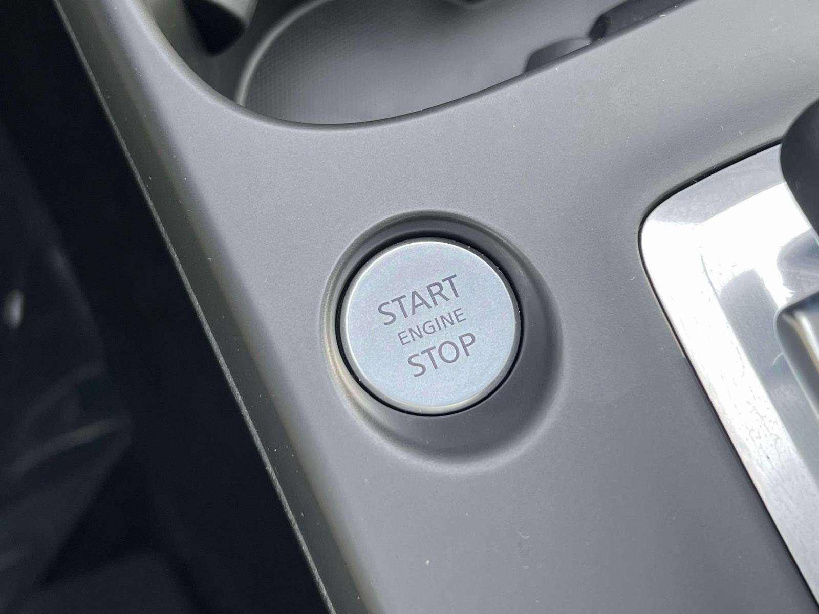 Used 2023 INFINITI QX50 Luxe image 15