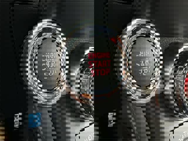 New 2025 Subaru BRZ Limited image 10