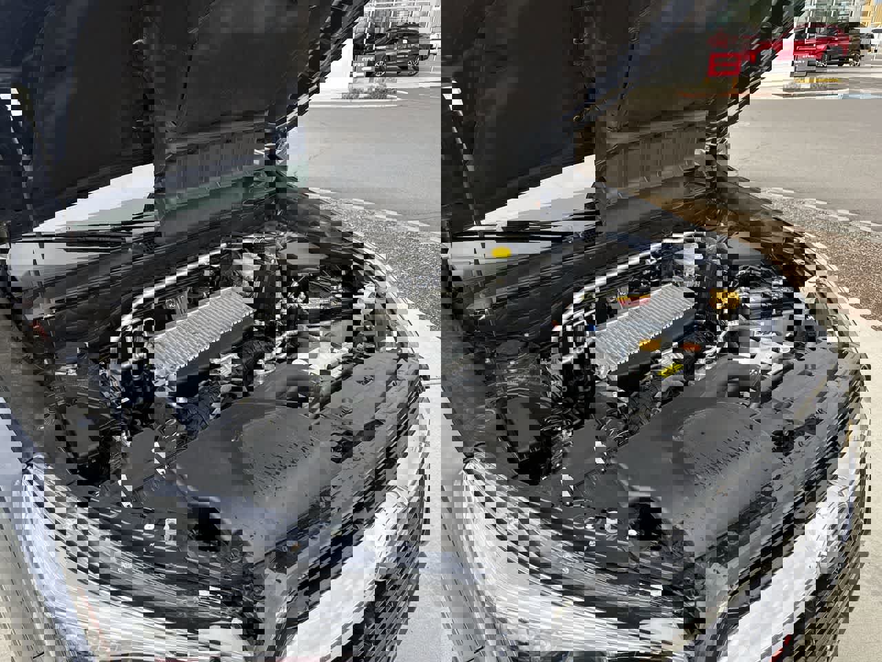 Used 2023 Subaru Ascent Limited w/ Technology Package image 7