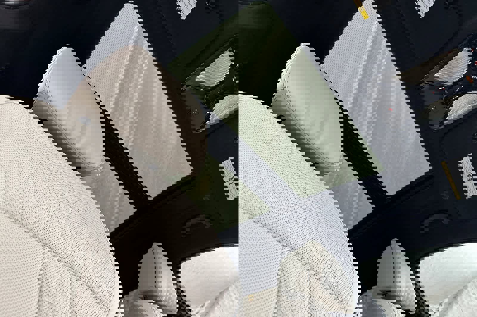 Used 2025 BMW X7 M60i image 17