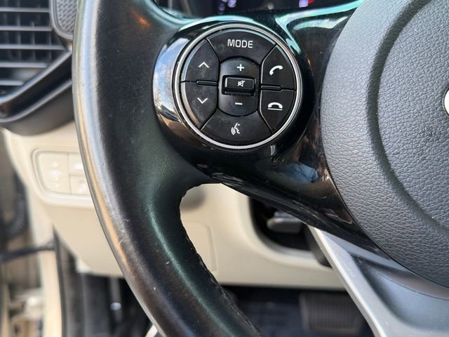 Used 2020 Kia Soul EX image 22