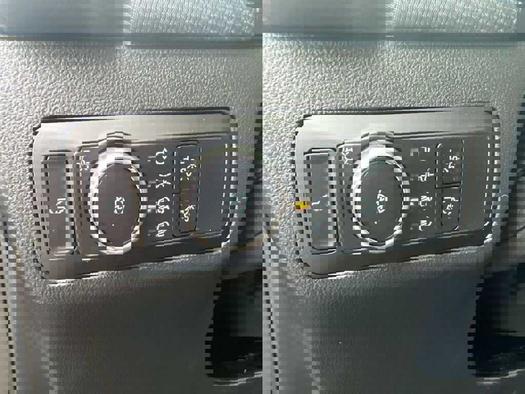 New 2025 Ford Bronco Sport Badlands w/ Sasquatch Badlands Package image 14