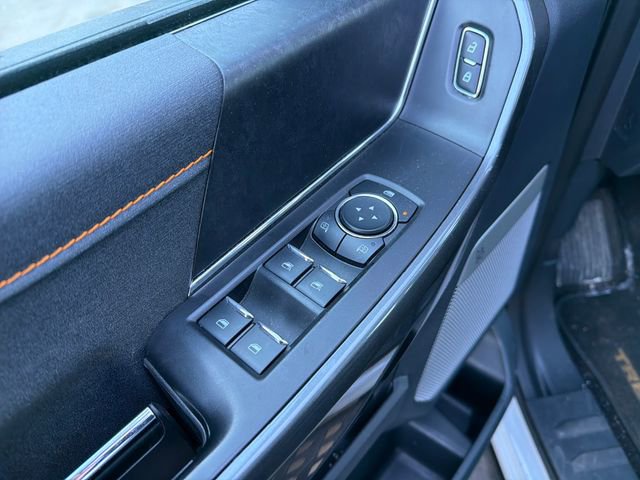 Used 2023 Ford F150 Tremor w/ Trailer Tow Package image 13