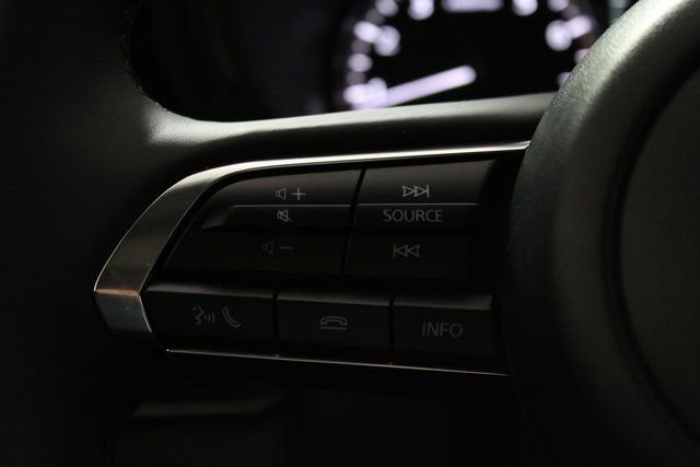 New 2026 MAZDA CX-30 AWD 2.5 S w/ Premium Package image 17
