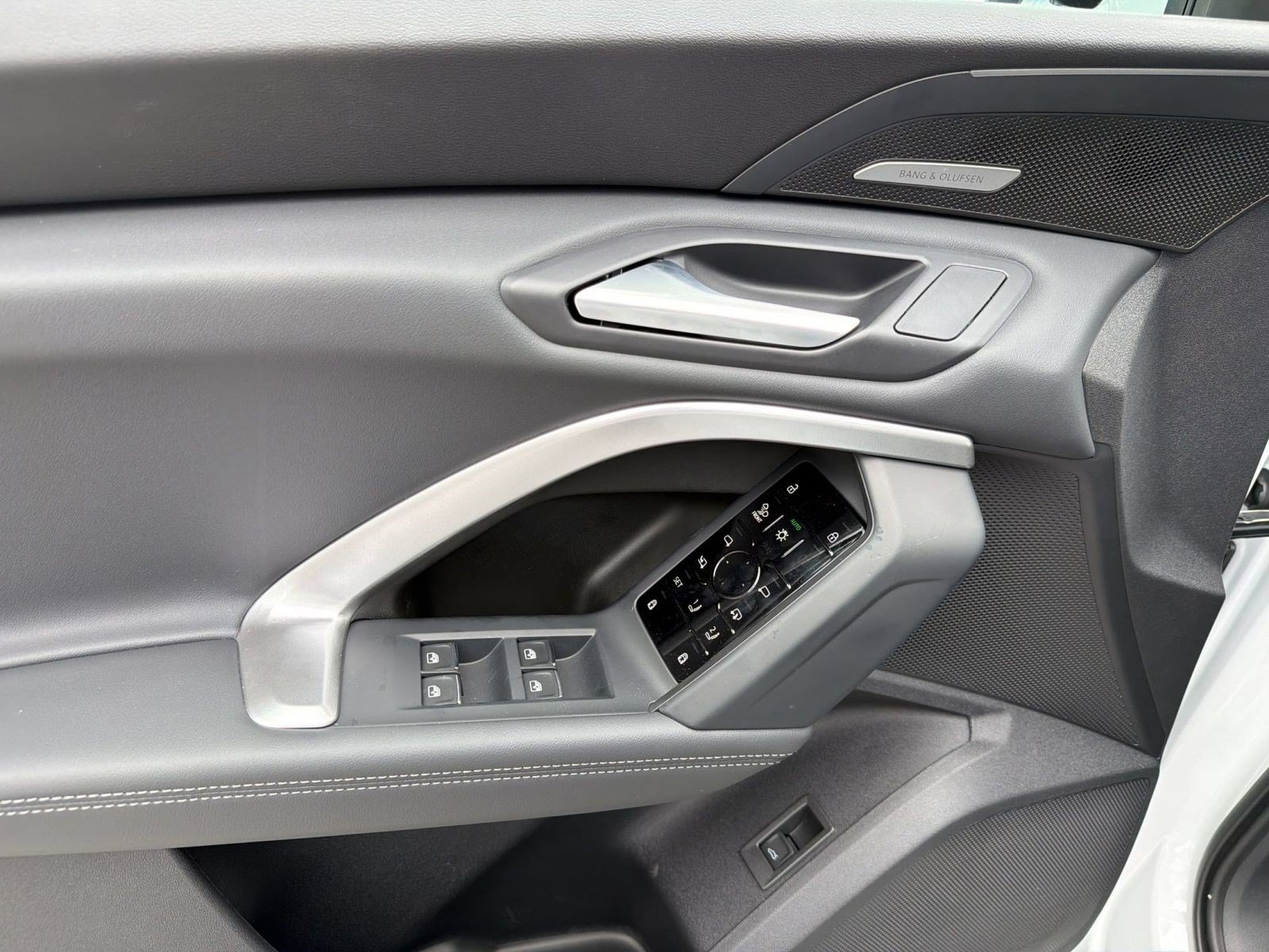 New 2026 Audi Q5 Premium AWD/4WD image 14