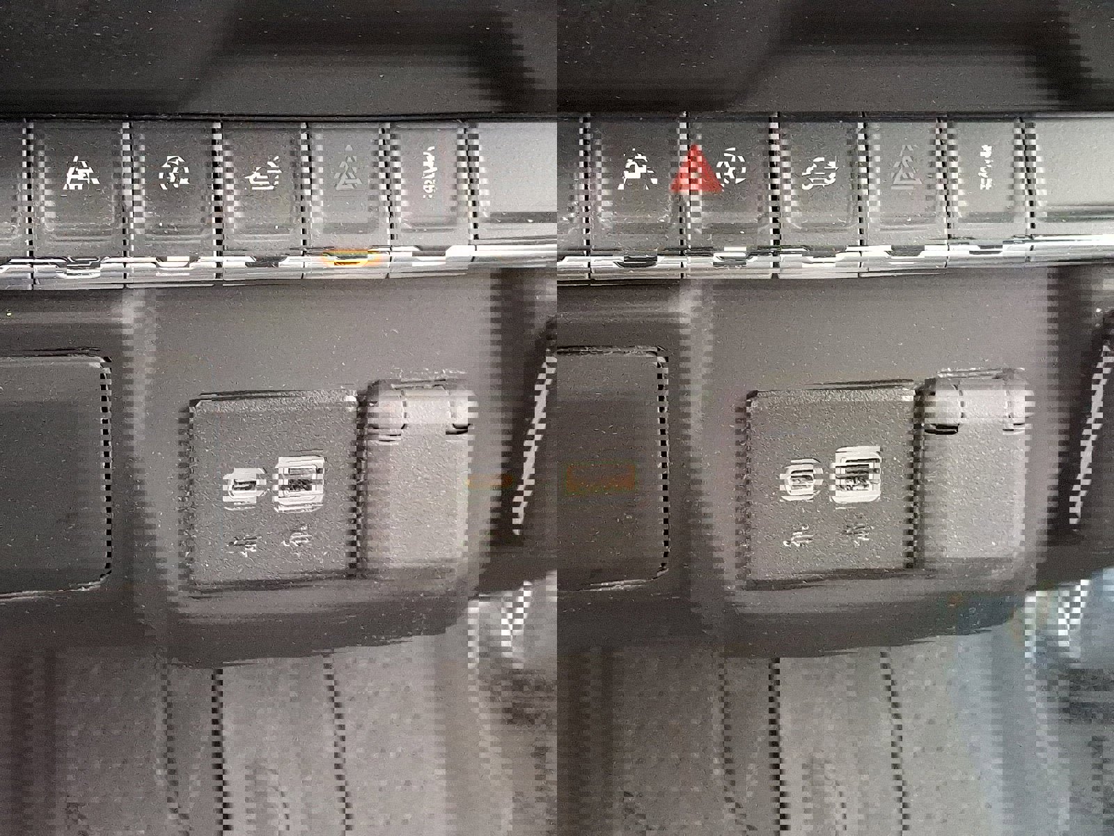 Used 2022 Chevrolet Silverado 1500 Custom image 22