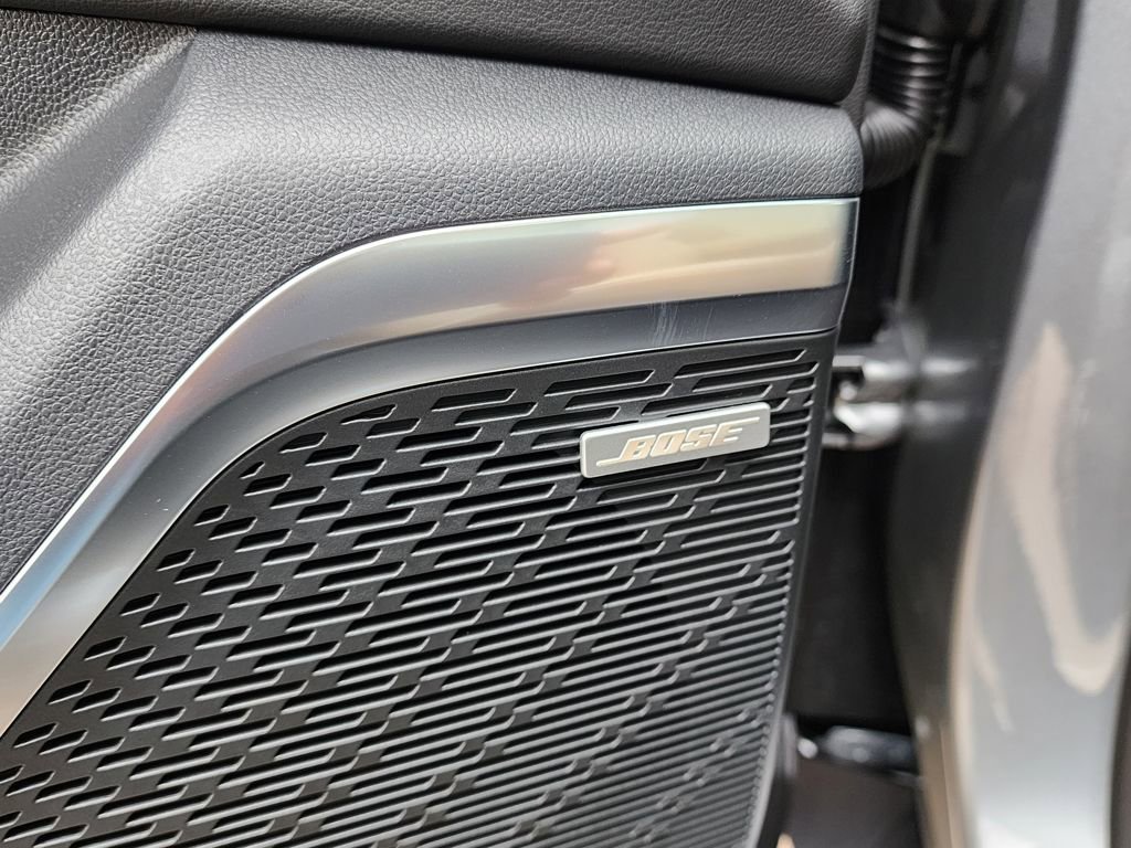 New 2026 Buick Enclave Preferred w/ Power Package image 15