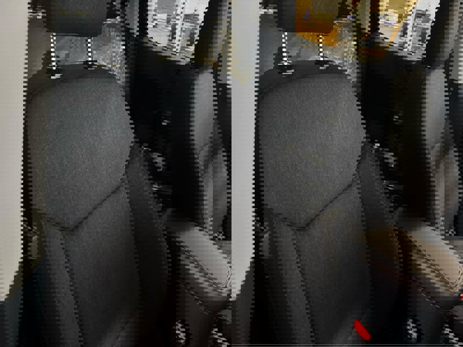 New 2026 Ford Maverick XLT w/ XLT Luxury Package image 42