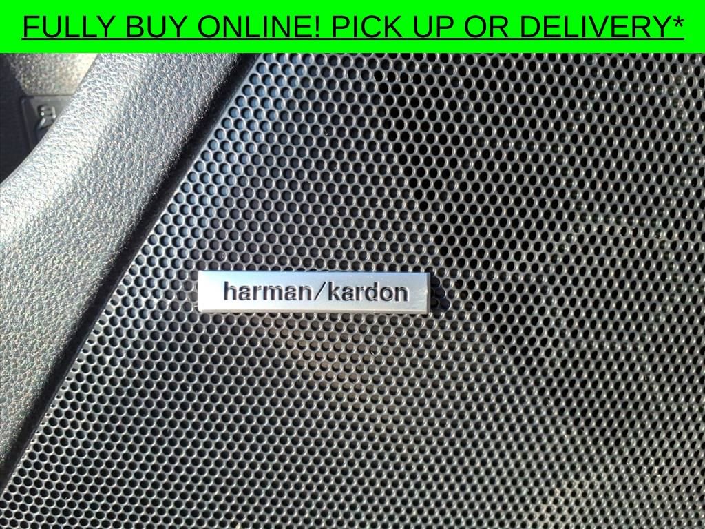 Certified 2024 Subaru Impreza RS image 17