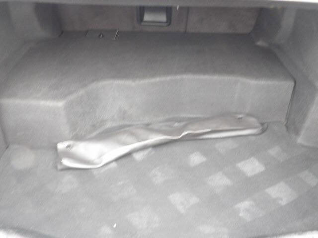 Used 2015 Lincoln MKZ Base 4dr Sedan w/ Equipment Group 202A Reserve image 20