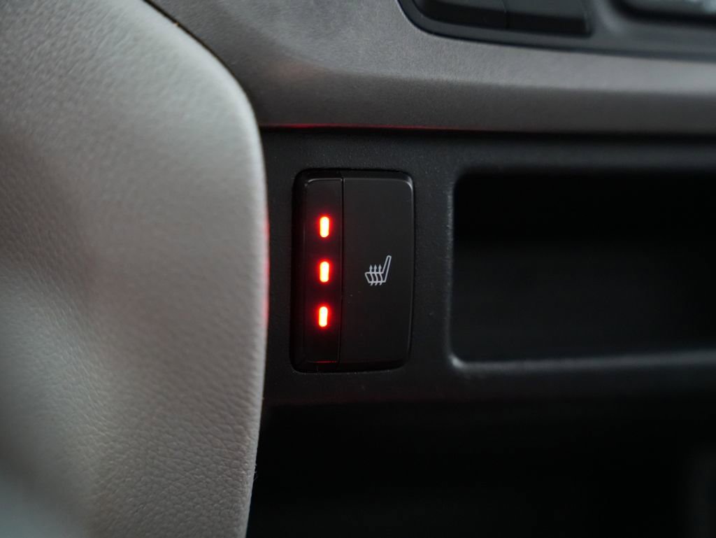 Used 2021 Honda Pilot Special Edition image 24