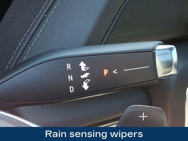 Used 2025 GMC Yukon XL Denali image 19