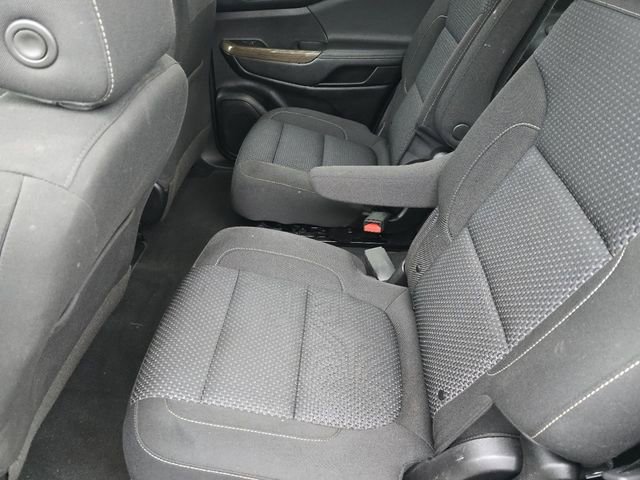 Used 2023 GMC Acadia SLE w/ Driver Convenience Package image 20