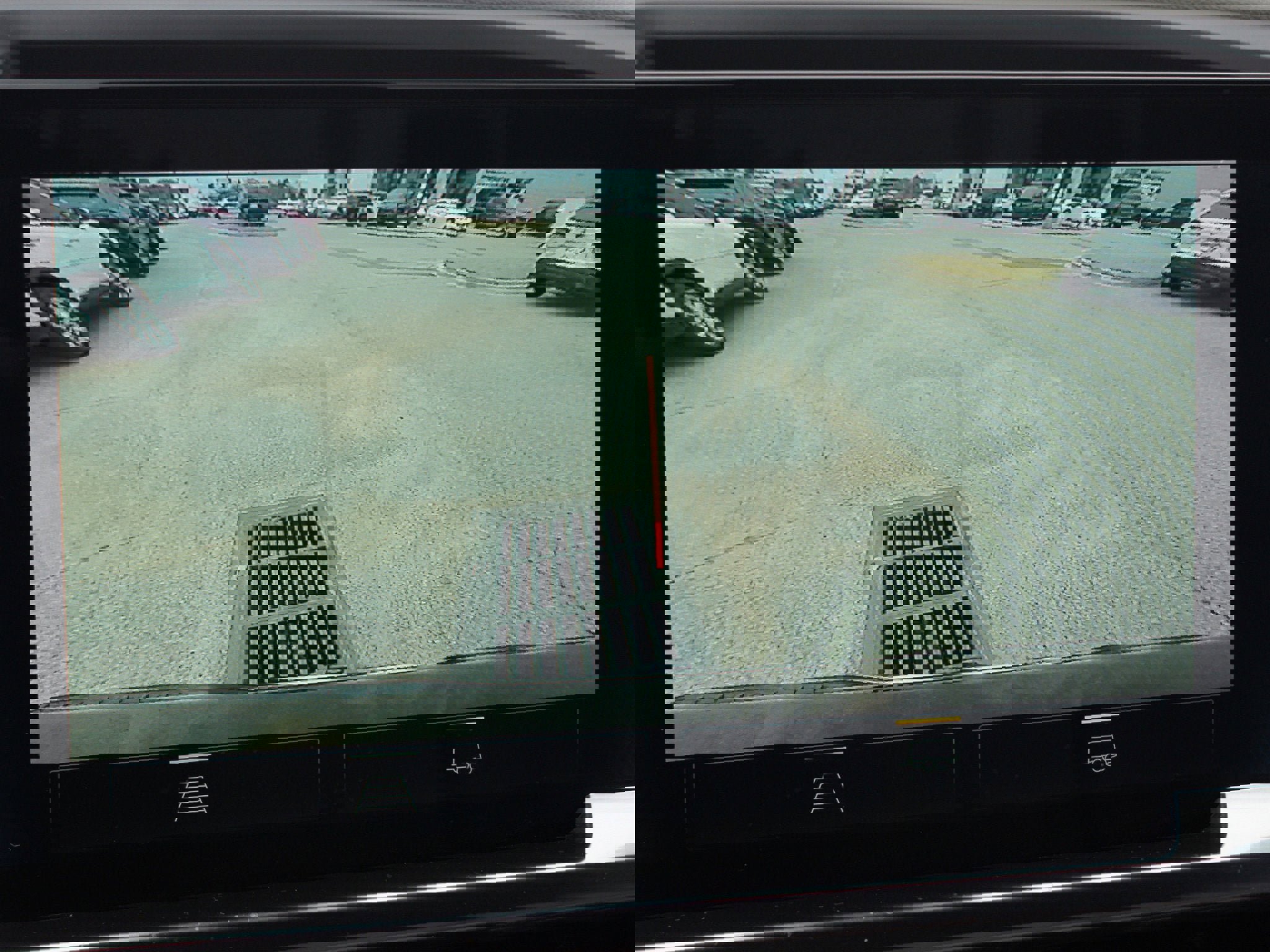 Used 2024 Chevrolet Silverado 1500 LT w/ Protection Package image 7