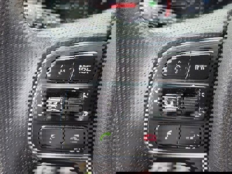 Used 2019 Kia Sportage EX w/ EX Sport Appearance Package image 25