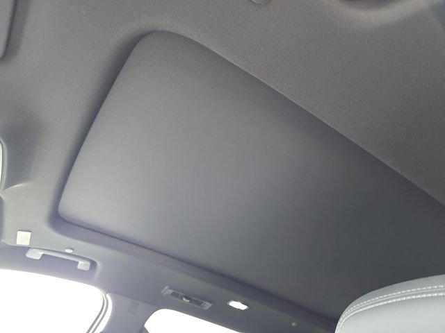 New 2025 Buick Enclave Sport Touring w/ Super Cruise Package image 21