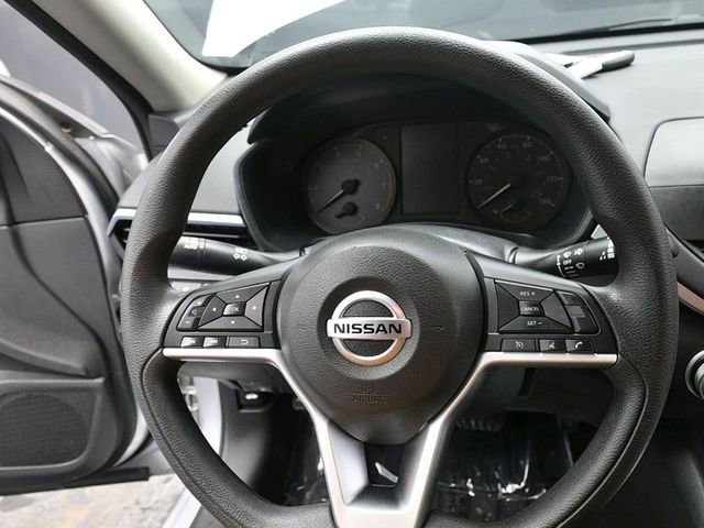 Used 2021 Nissan Altima 2.5 S image 18