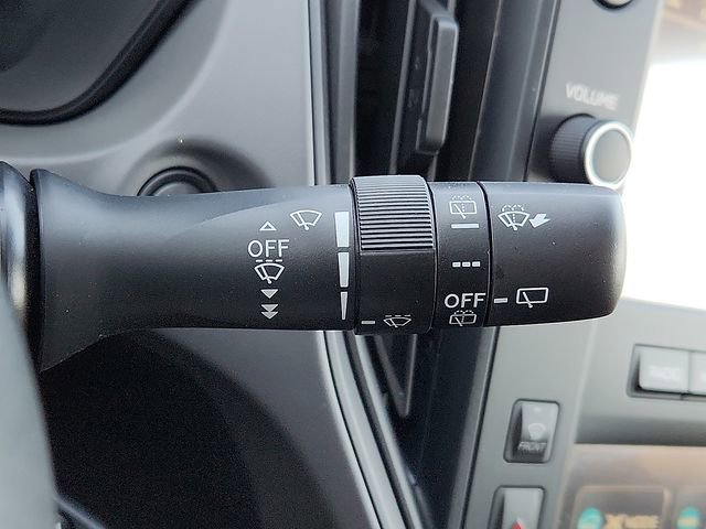 Certified 2024 Subaru Crosstrek 2.0i image 21