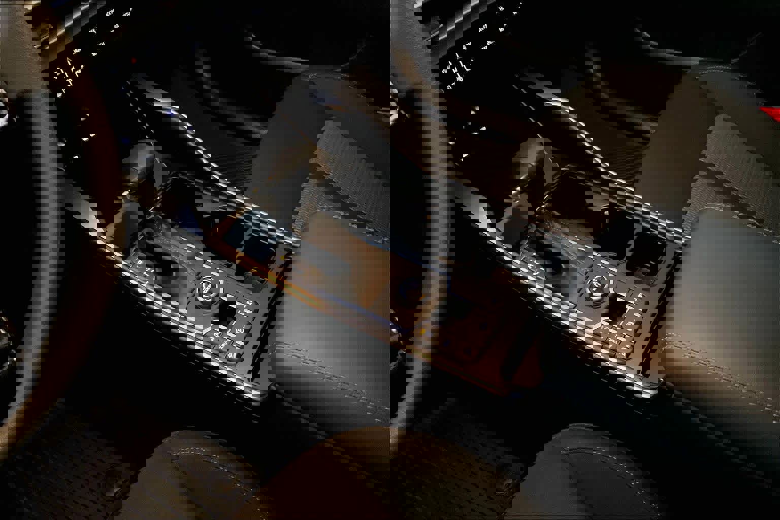 Certified 2024 Kia Sorento LX image 15