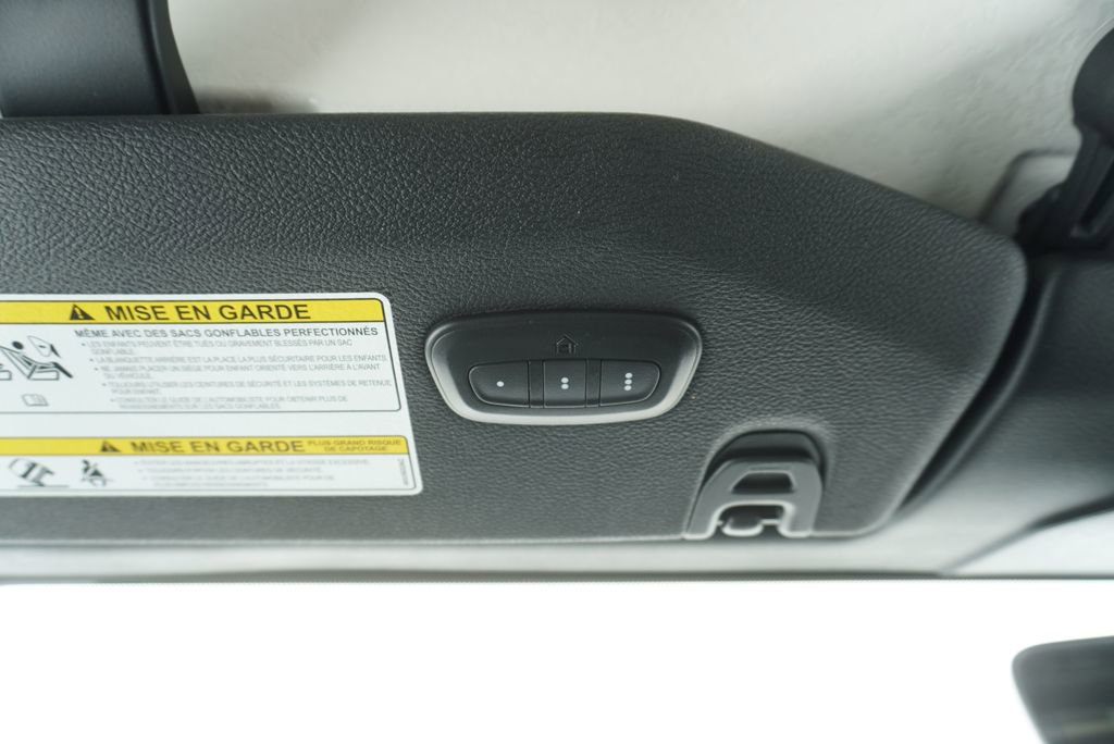 Used 2023 Jeep Wrangler Unlimited Sahara w/ Cold Weather Group image 28