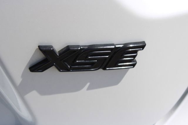 Used 2024 Toyota Corolla XSE FWD image 6