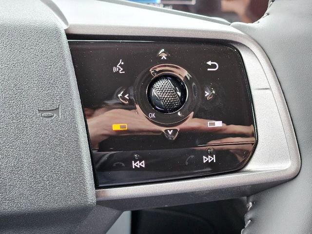 New 2026 Nissan Murano SL image 15