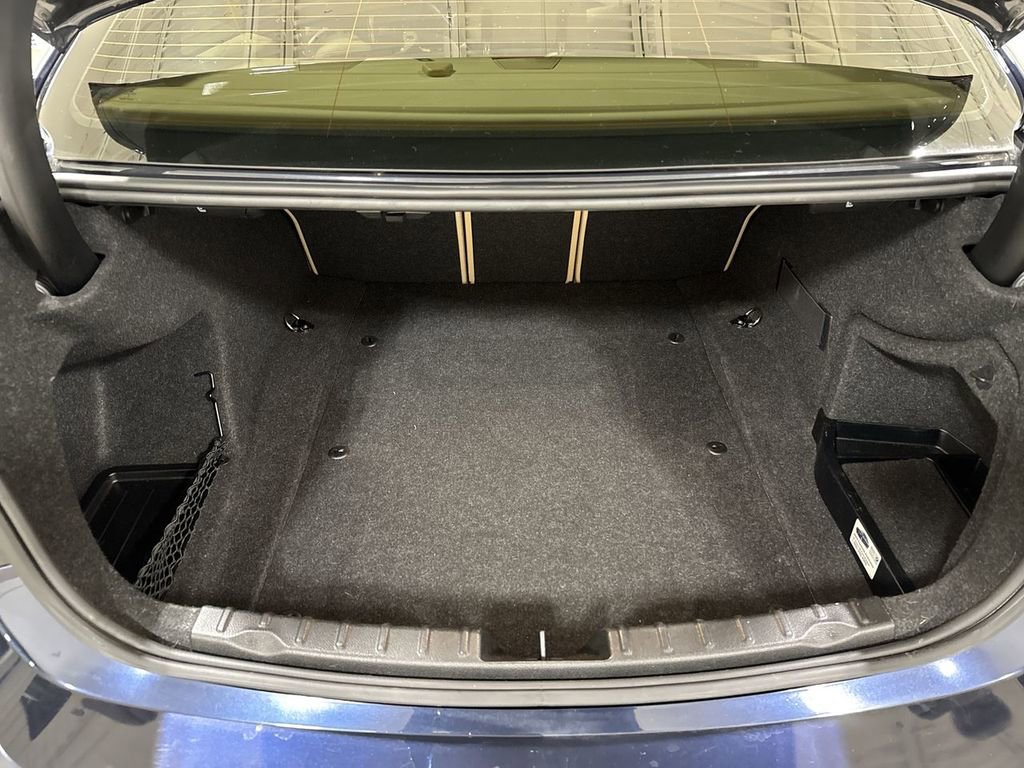 Used 2016 BMW 328i xDrive Sedan image 25