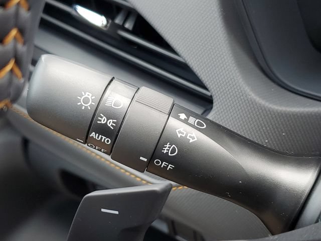 New 2026 Subaru Forester Wilderness AWD/4WD image 25