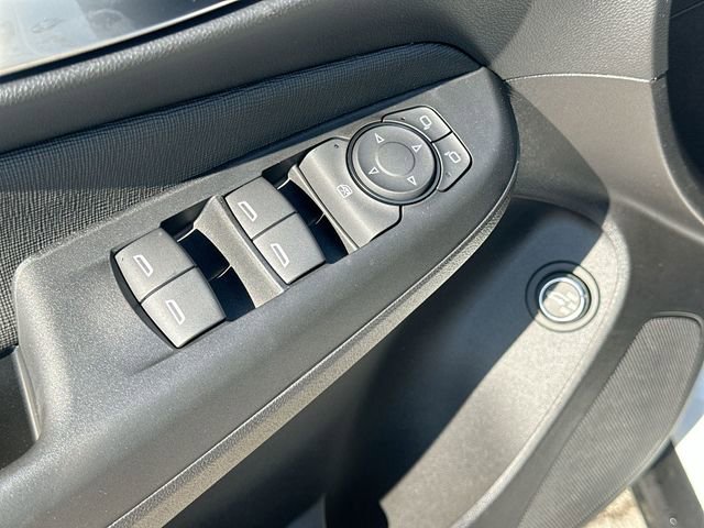 New 2026 Buick Envista Preferred w/ Convenience I Package image 13