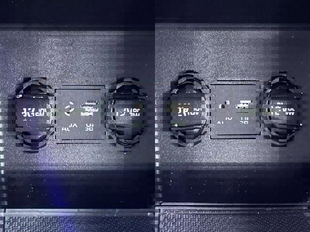 Used 2020 Hyundai Elantra SEL w/ Cargo Package (C1) image 37