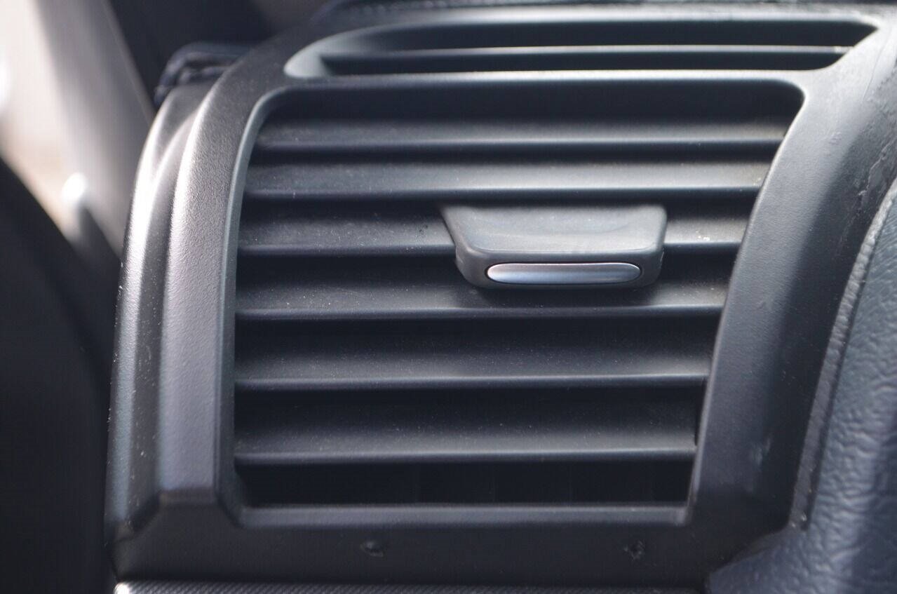 Used 2006 Acura TL image 33