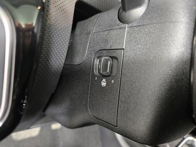 Certified 2022 Mercedes-Benz CLA 250 4MATIC image 22